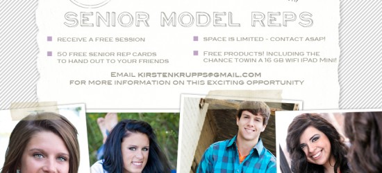senior_reps_2014