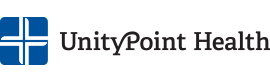 UnityPoint-Health-logo