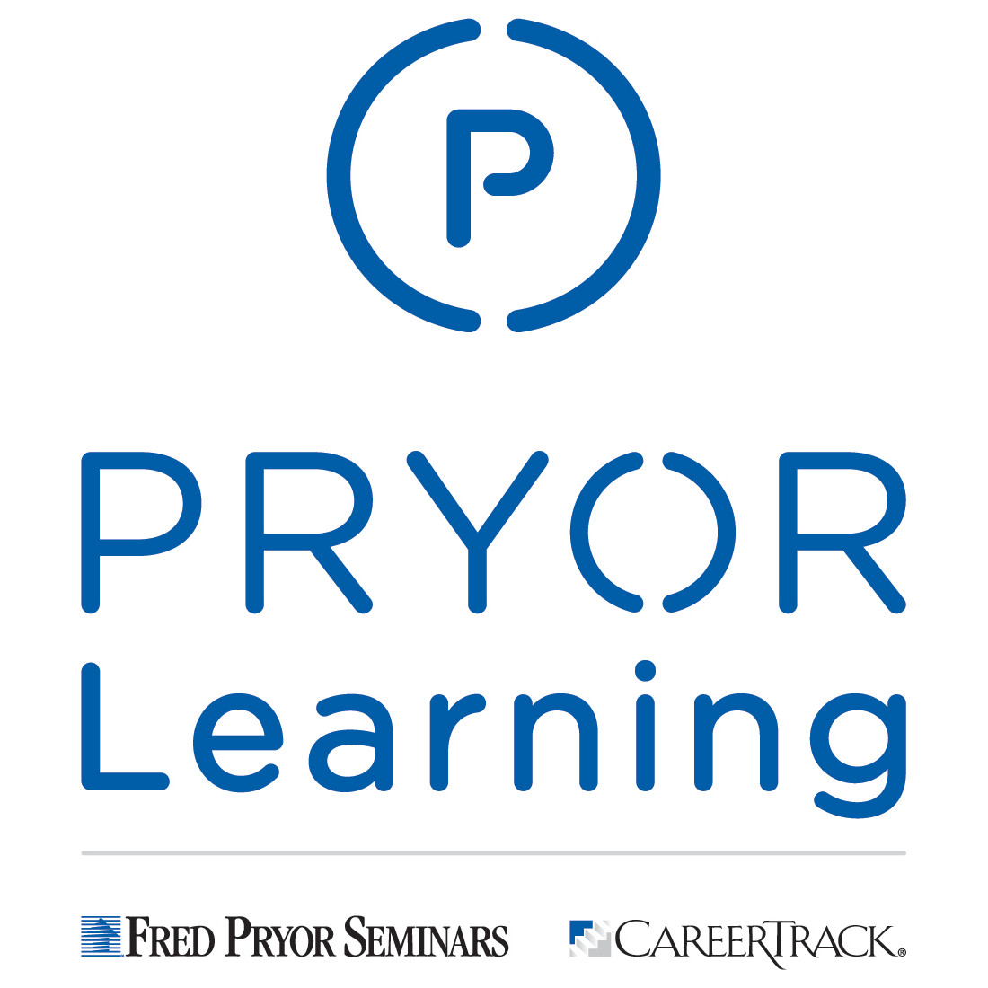 og_pryor_learning_logo_stacked
